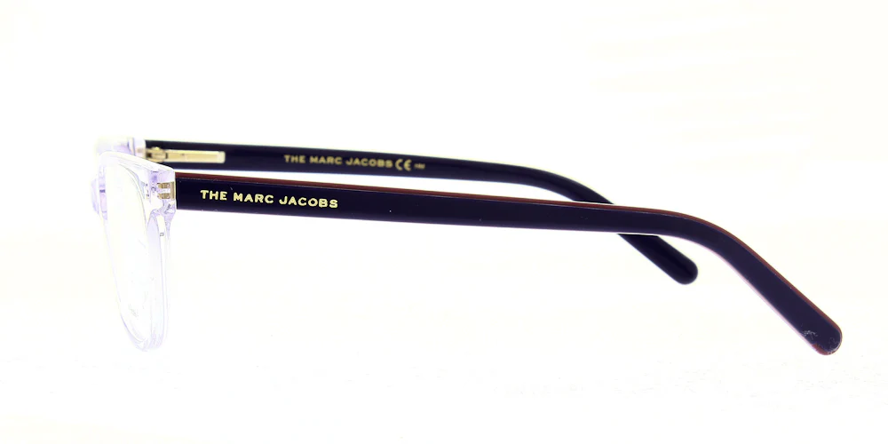 Marc Jacobs 462 - Image 3