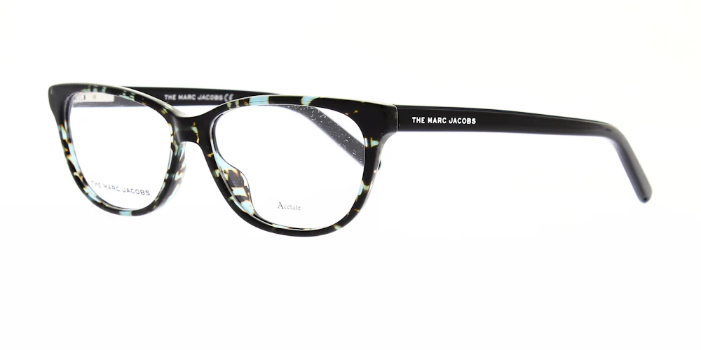 Marc Jacobs 462 - Image 4