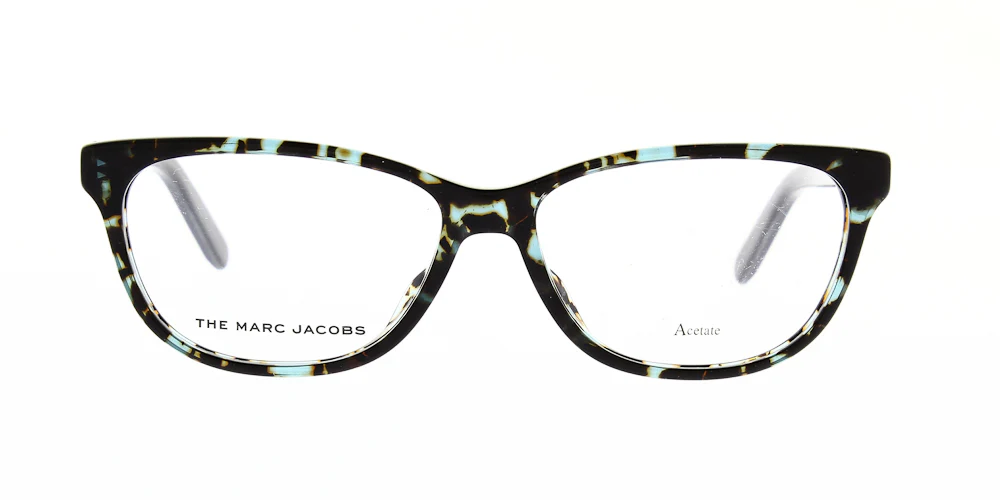 Marc Jacobs 462 - Image 5