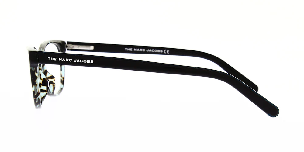 Marc Jacobs 462 - Image 6