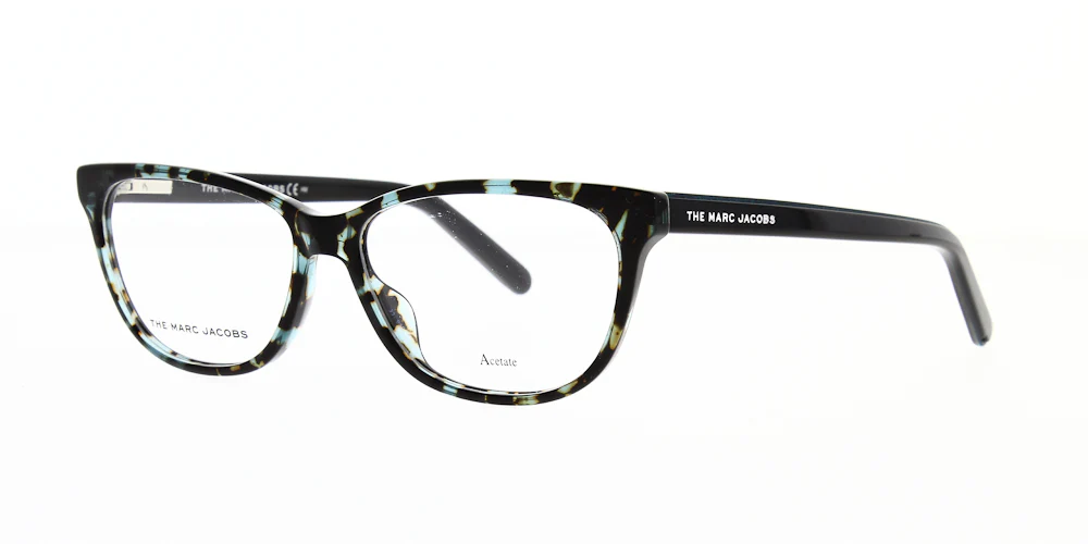 Marc Jacobs 462 - Image 7