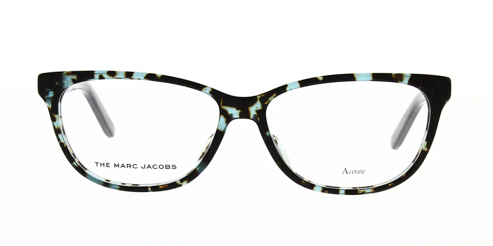 Marc Jacobs 462 - Image 8