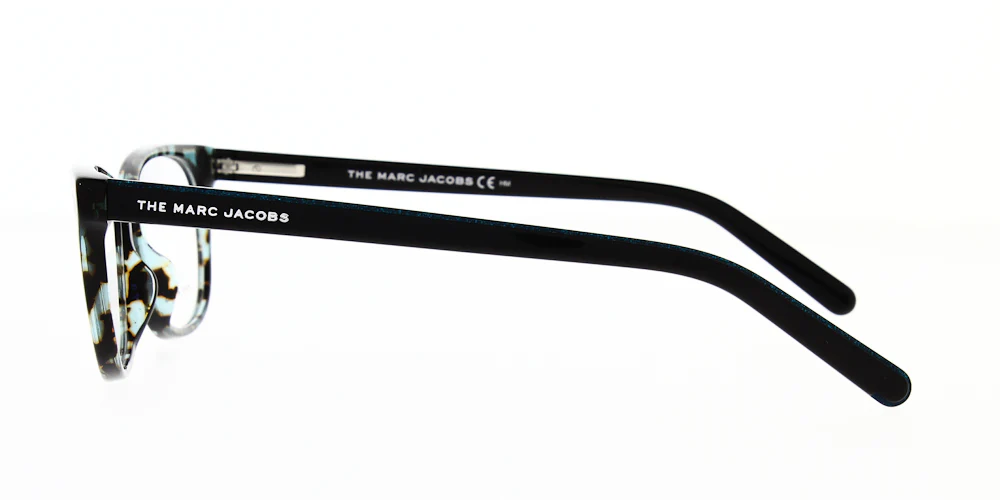 Marc Jacobs 462 - Image 9