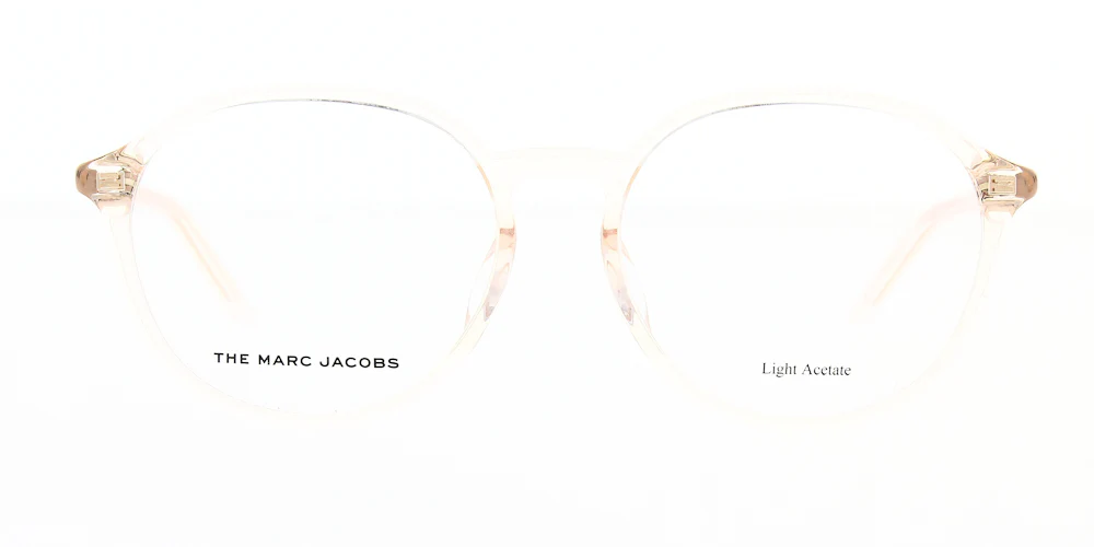 Marc Jacobs 514 - Image 2