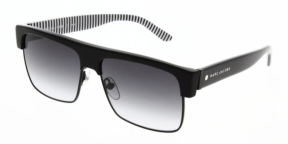 Marc Jacobs 56