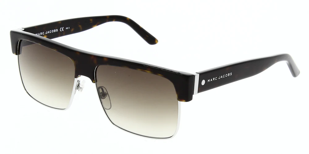 Marc Jacobs 56 - Image 2