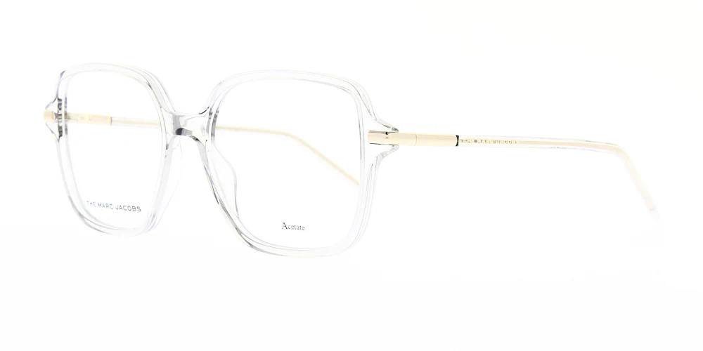 Marc Jacobs 593