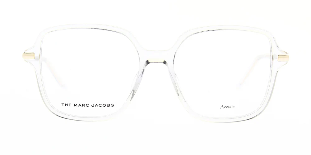 Marc Jacobs 593 - Image 2