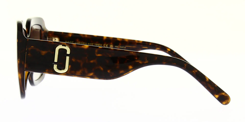 Marc Jacobs Marc 647 S - Image 6