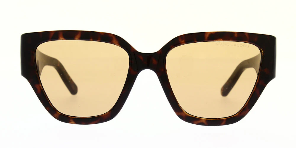 Marc Jacobs Marc 724 S - Image 2