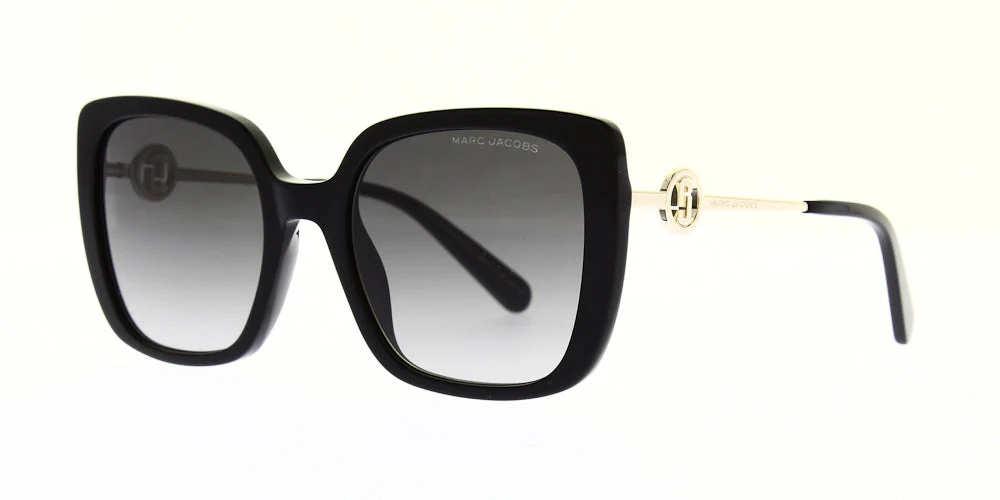 Marc Jacobs Marc 727 S
