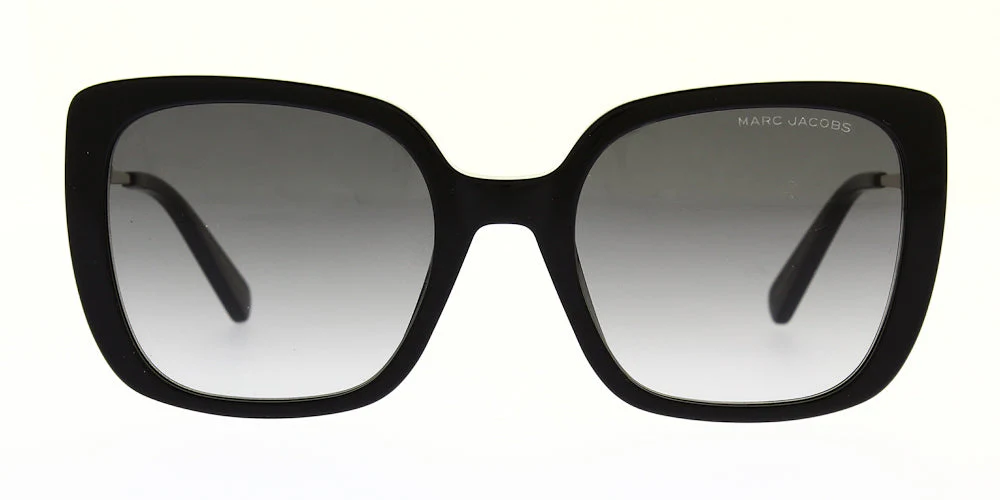 Marc Jacobs Marc 727 S - Image 2