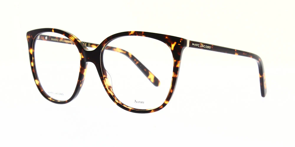 Marc Jacobs Marc 745