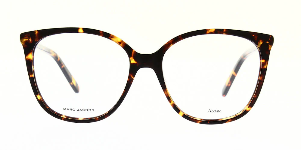 Marc Jacobs Marc 745 - Image 2