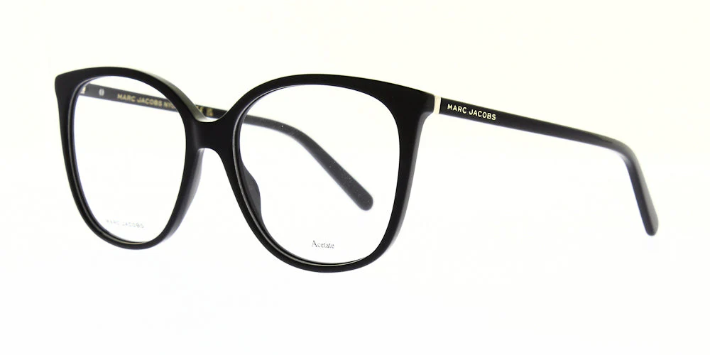 Marc Jacobs Marc 745 - Image 4