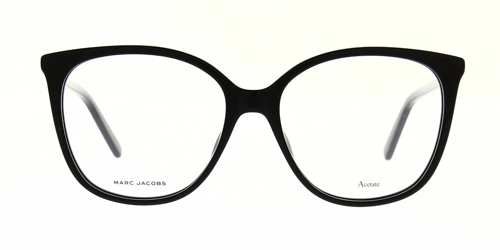 Marc Jacobs Marc 745 - Image 5