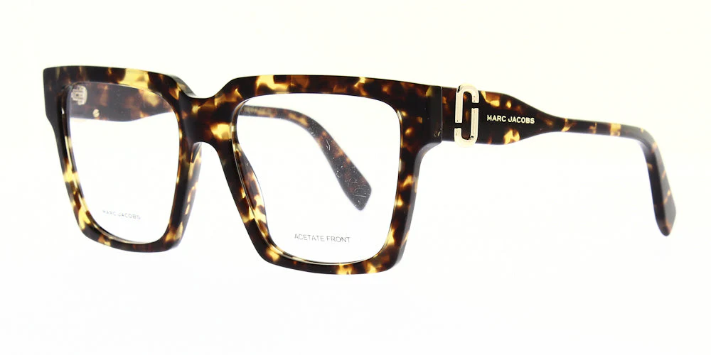 Marc Jacobs Marc 766