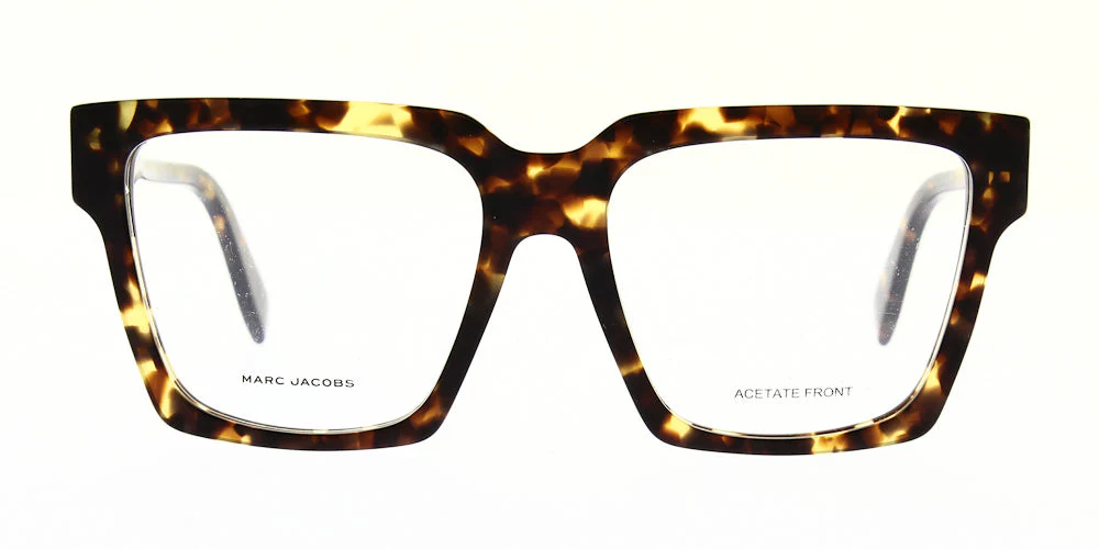 Marc Jacobs Marc 766 - Image 2