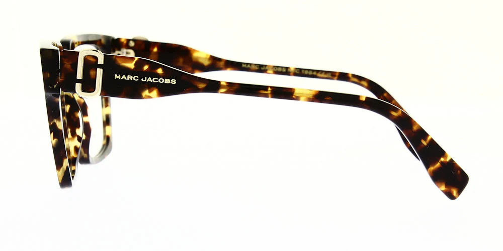 Marc Jacobs Marc 766 - Image 3