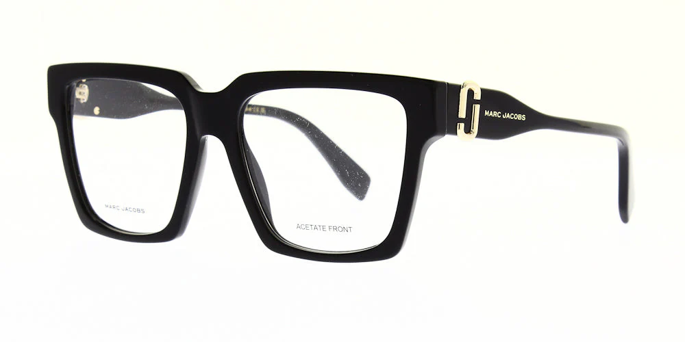 Marc Jacobs Marc 766 - Image 4