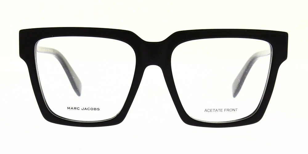 Marc Jacobs Marc 766 - Image 5