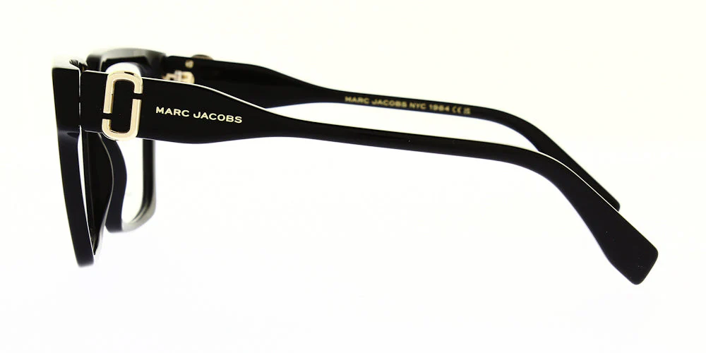 Marc Jacobs Marc 766 - Image 6
