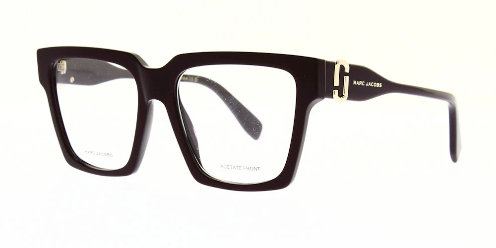 Marc Jacobs Marc 766 - Image 7