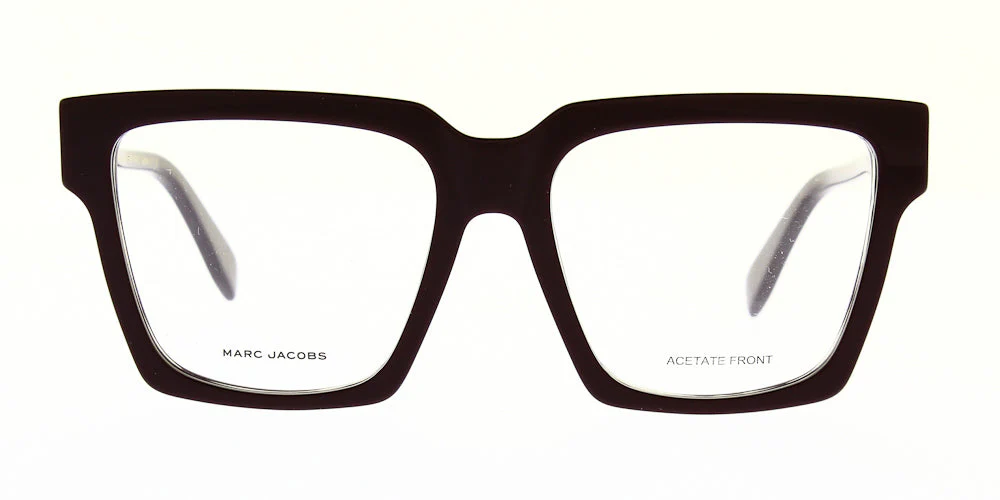 Marc Jacobs Marc 766 - Image 8