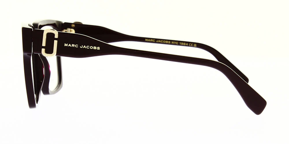 Marc Jacobs Marc 766 - Image 9
