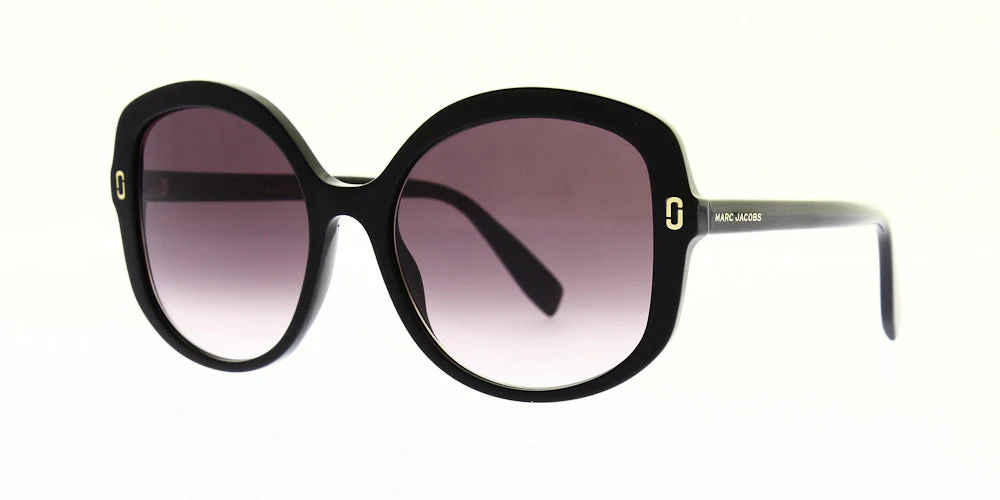 Marc Jacobs MJ 1119 S