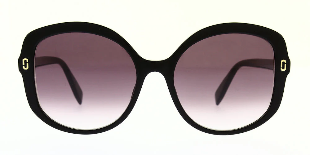 Marc Jacobs MJ 1119 S - Image 2