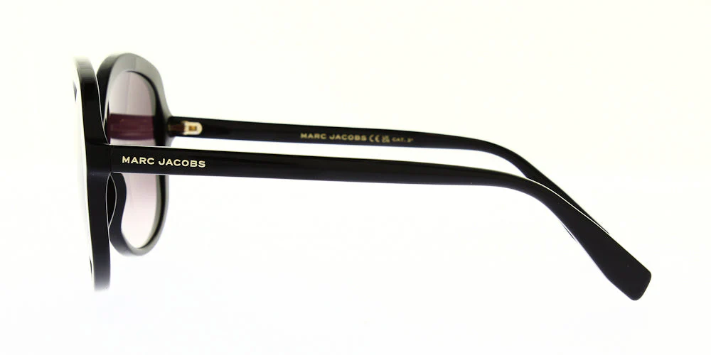 Marc Jacobs MJ 1119 S - Image 3