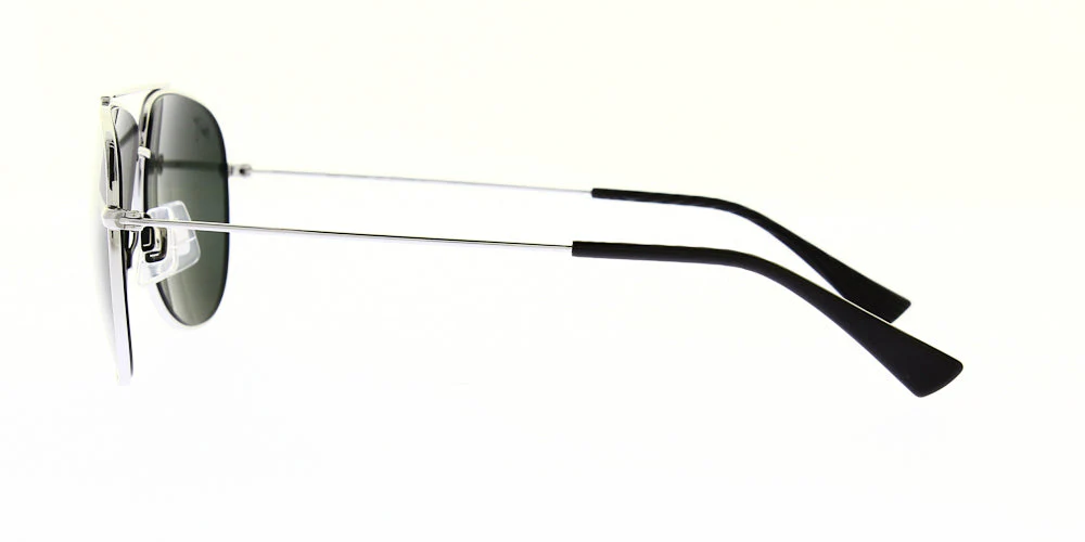 Maui Jim Hauoli XS - Image 3