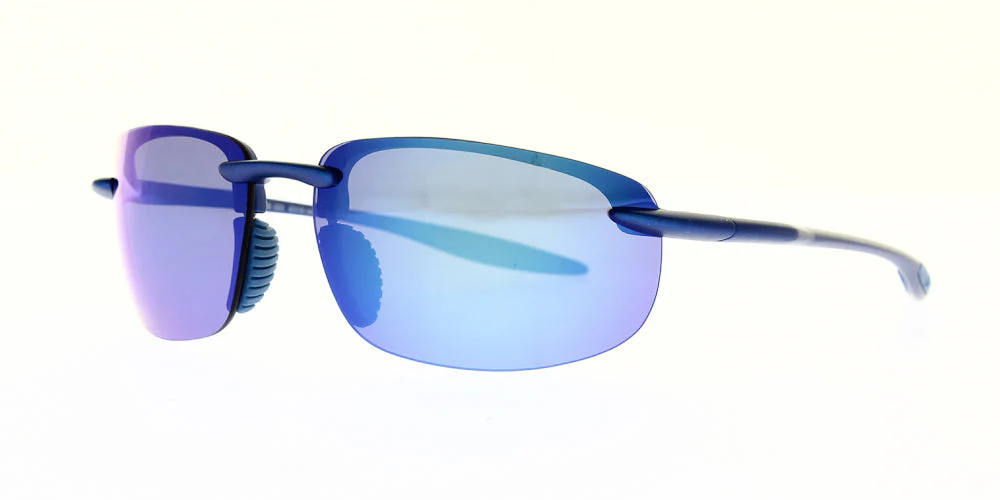 Maui Jim Hookipa Ultra