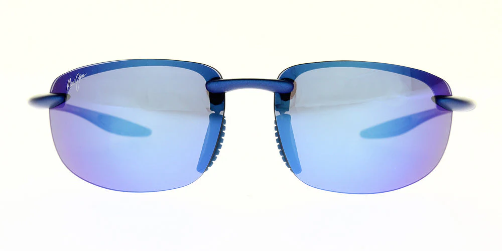 Maui Jim Hookipa Ultra - Image 2