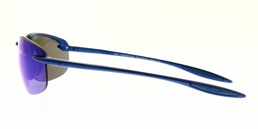 Maui Jim Hookipa Ultra - Image 3