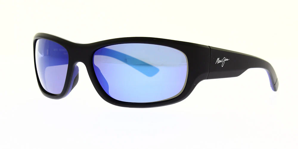 Maui Jim Maukele - Image 4