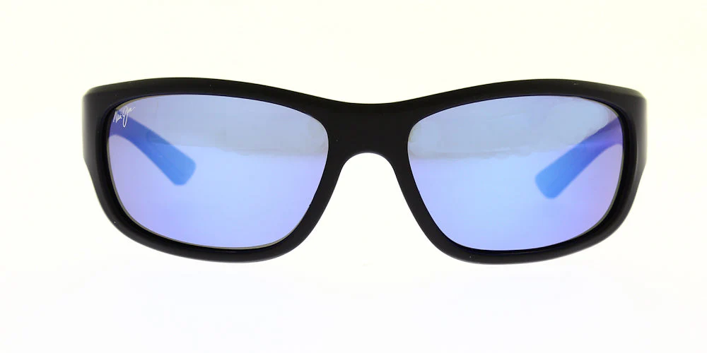 Maui Jim Maukele - Image 5