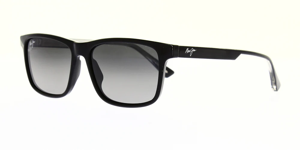 Maui Jim Okina - Image 4