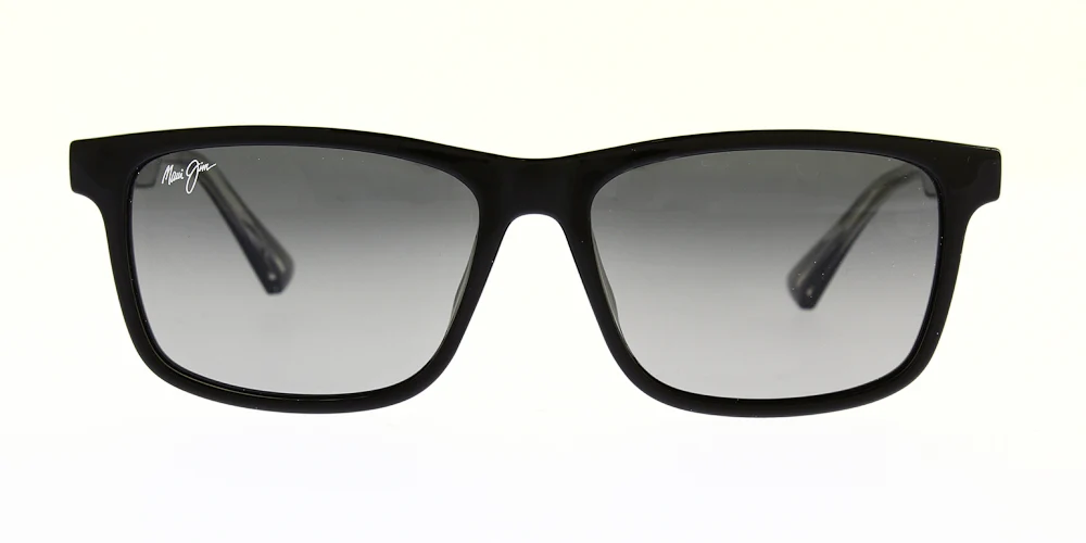 Maui Jim Okina - Image 5