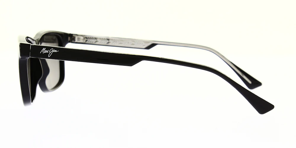 Maui Jim Okina - Image 6