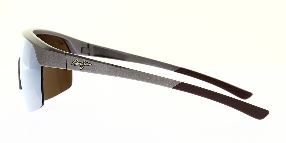 Maui Jim Paluna - Image 3