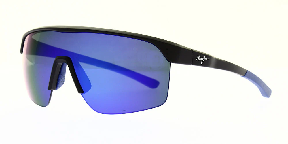 Maui Jim Paluna - Image 4
