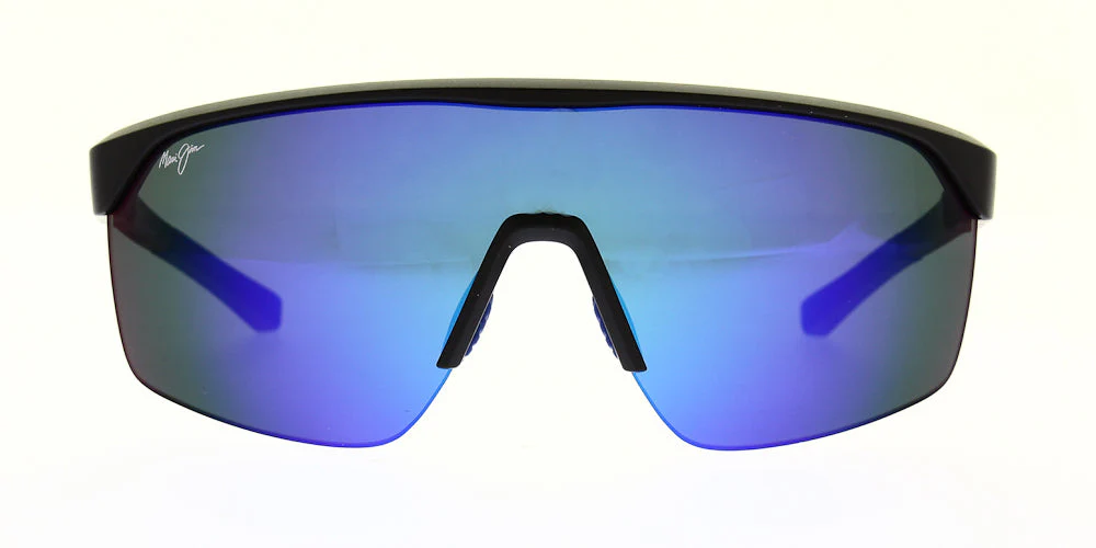 Maui Jim Paluna - Image 5