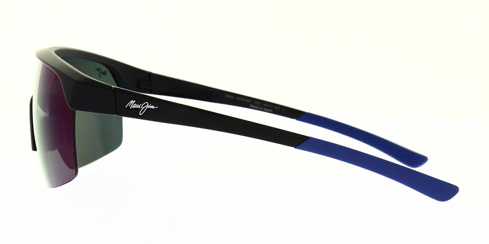 Maui Jim Paluna - Image 6
