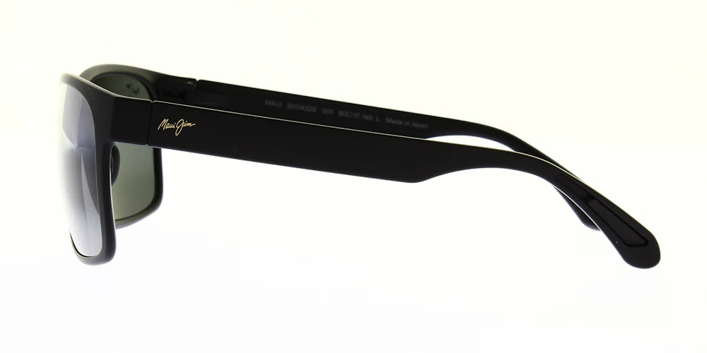 Maui Jim Red Sands - Image 3