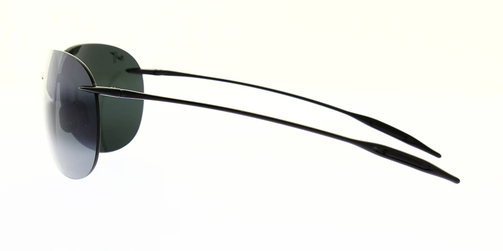 Maui Jim Sugar Beach - Image 3