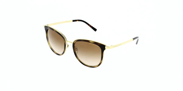 Michael Kors MK1010 - Image 2