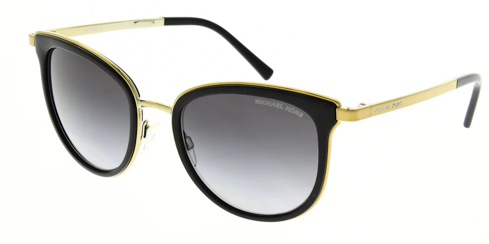 Michael Kors MK1010 - Image 3