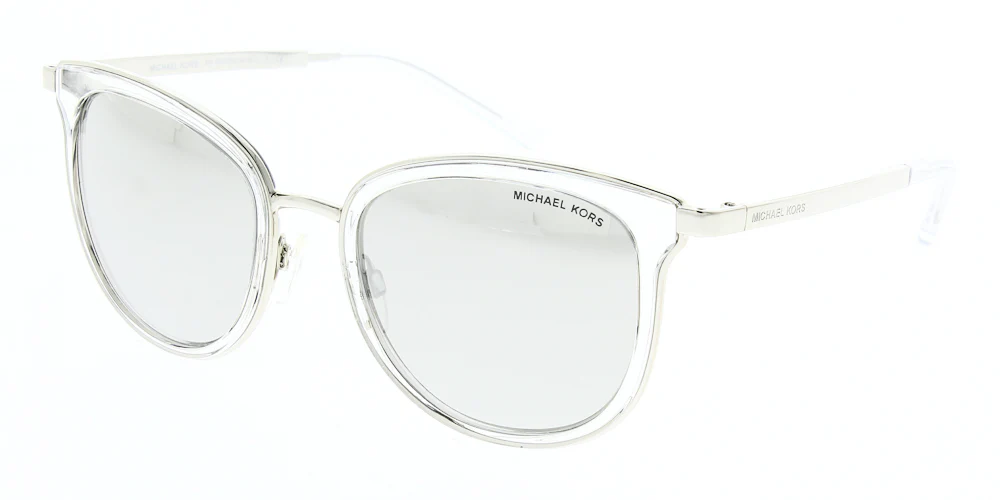 Michael Kors MK1010 - Image 4